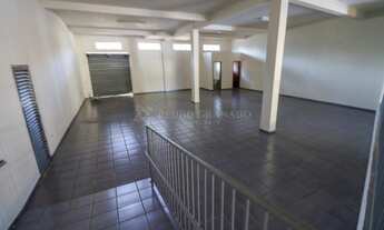 Imagem 5: Maringá - Sala Comercial - Zona 06