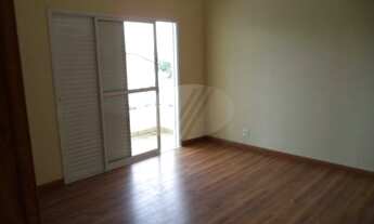 Imagem 6: Casa - Metropolitan Park - Paulínia