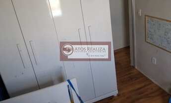 Imagem 2: Compre Apartamento em Jordanopolis (Cidade Dutra