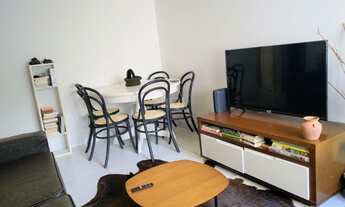 Imagem 3: Porto Alegre - Apartamento Padrão - Petrópolis