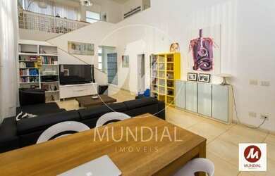 Imagem 2: Casa (sobrado em condominio) 4 dormitórios/suite, cozinha planejada, portaria 24hs, lazer