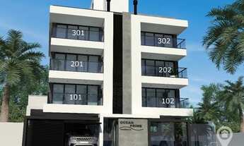 Imagem: BALNEáRIO PIçARRAS - Apartamento Padrão