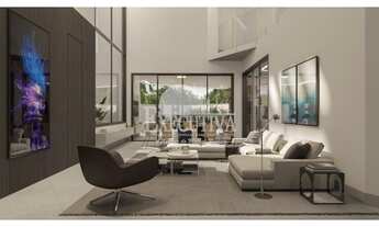 Imagem 2: Venda Casa em condomínio JARDIM SUL