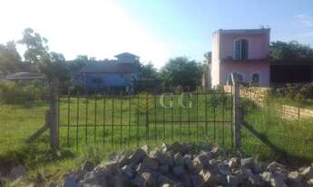 Imagem 3: Terreno à venda, 750 m² por R$ 180.000,00 - Itapuã - Viamão/RS