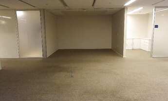 Imagem 7: Conjunto comercial para alugar, 360 m² - Itaim Bibi - São Paulo/SP