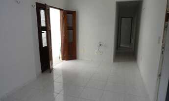 Imagem 4: Apartamento para venda possui 84 metros quadrados com 2 quartos em Aldeota - Fortaleza - C