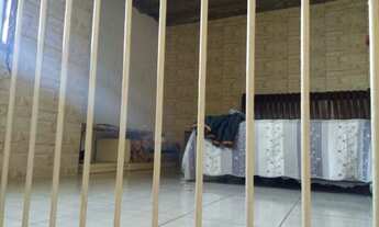 Imagem 6: Apartamento para venda com 100 metros quadrados com 2 quartos