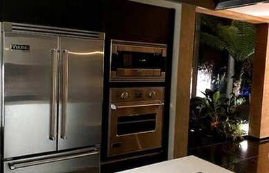 Imagem 7: CASA EM CONDOMÍNIO - CHÁCARA TERRA NOVA - SP