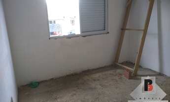 Imagem: Studio na Mooca,novo