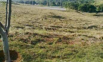 Imagem 6: Terreno à venda em Condominio Fechado - Figueira Gardem - Atibaia - SP