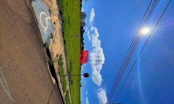 Imagem 6: Terreno sub-esquina c/ 300m² no Jd. Mantovani