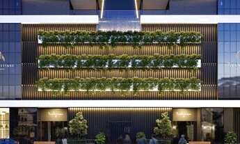 Imagem 4: Porto Belo - Apartamento Padrão - Balneário Perequê