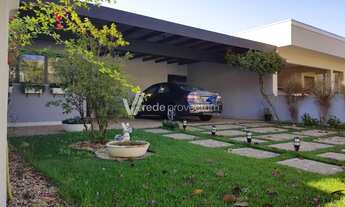 Imagem: Casa - João Aranha - Paulínia