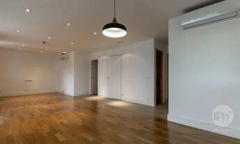 Imagem 2: Venha morar em excelente apartamento no Itaim..