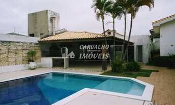 Imagem 2: Lauro de Freitas - Casa Padrão - Vilas do Atlântico