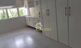 Imagem 3: Linda Casa com Casa em condomínio com 4 dormitórios