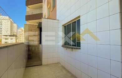 Imagem 5: Apartamento no Centro