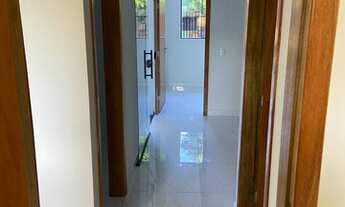 Imagem 4: Casa à venda, Jardim Copacabana, Maringá, PR