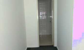 Imagem 4: Excelente imóvel