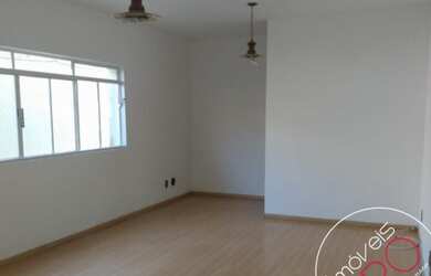 Imagem 2: Venda Apartamento Brooklin Paulista com 114m² total