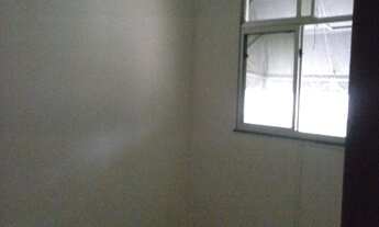 Imagem 3: APARTAMENTO em Rio de Janeiro - RJ, Paciência