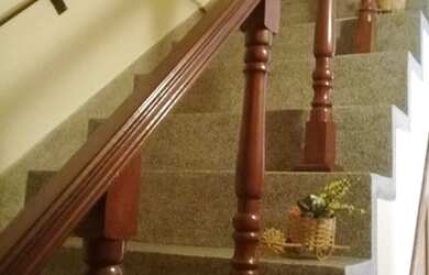 Imagem 11: SÃO PAULO - Casa Padrão - VILA EMA