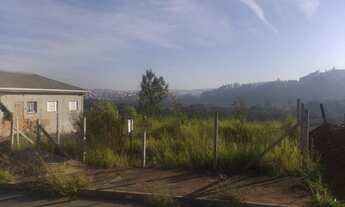 Imagem 2: TERRENO RESIDENCIAL em Itupeva - SP, JARDIM ITALIA