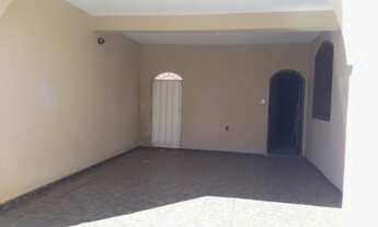 Imagem: Alugo quarto