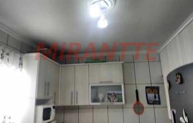 Imagem 5: Linda casa em Vila São João Batista