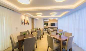 Imagem 3: CAXIAS DO SUL - Apartamento Padrão - SANVITTO