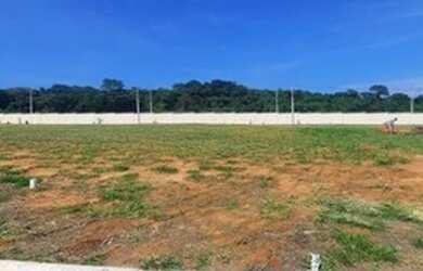 Imagem 2: Residencial Villa de León