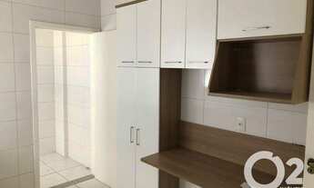 Imagem 7: Apartamento com 2 quartos (uma suíte) à venda, 74m² por R$265.000 - Glória - Macaé-RJ