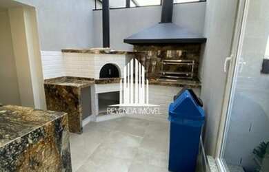 Imagem 4: Apartamento á venda no Jardim Paraíso