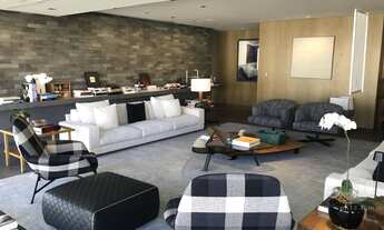 Imagem: O melhor empreendimento da Vila Nova