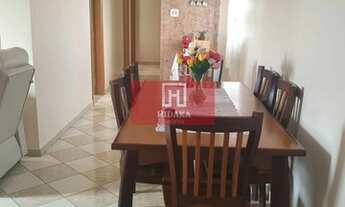 Imagem 2: Apartamento à venda no bairro Tatuapé - São Paulo/SP, Zona Leste