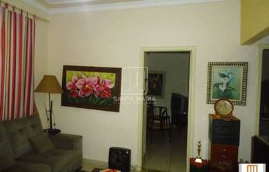 Imagem 3: Casa (térrea na rua) 2 dormitórios, cozinha planejada