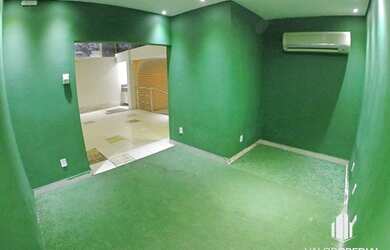 Imagem 4: PORTO ALEGRE - Casa Comercial - Moinhos de Vento