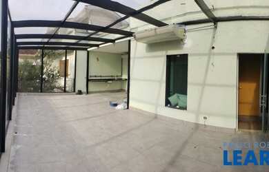 Imagem 4: COMERCIAL - VILA MADALENA - SP