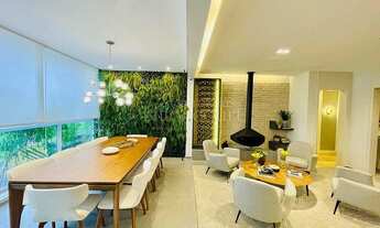 Imagem 3: Joinville - Apartamento Padrão - AMERICA