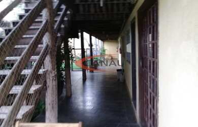 Imagem 2: Salas / Apartamentos / Localização Privilegiada / Próximo ao Vitória Régia!