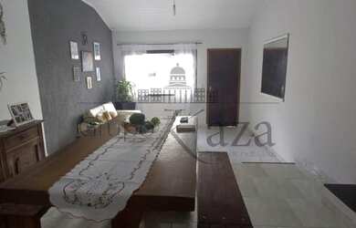 Imagem 3: Casa - Parque Industrial - 3 Dormitórios - 150m² - Aceita Permuta