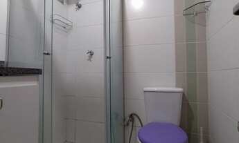 Imagem 6: Exc Apto. 01 Qt, Res. Leblon