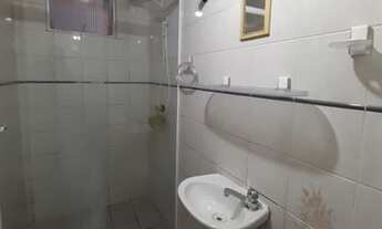 Imagem 7: Apartamento com 1 quarto para alugar por R$ 500.00, 33.00 m2 - CENTRO - CURITIBA/PR