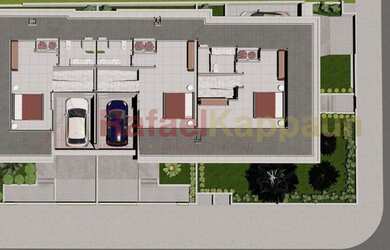 Imagem 6: ENCANTE-SE COM SOFISTICAÇÃO DO IMÓVEL E DO BAIRRO!