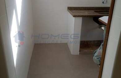 Imagem 6: CAMPINAS - Apartamento Padrão - JARDIM FLAMBOYANT