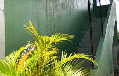 Imagem 7: Prédio para venda em Aquiráz - AP10366