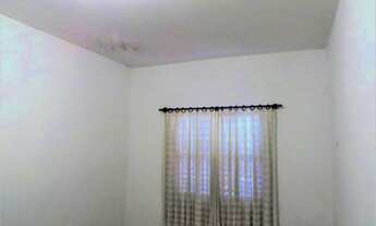 Imagem 7: Jardim Proença casa com 2 dormitórios à venda, 115 m² por R$ 330.000 - Jardim Proença - Ca