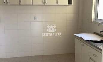Imagem 3: Apartamento para venda em Oficinas-Ed. La Piazza