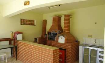 Imagem 5: Chácara 3 dorms(1st), 1980 m² - R$ 950.000 -Vale das Garças - Campinas/SP