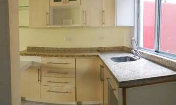 Imagem 4: CR2 IMOVEIS OFERTA CR21571